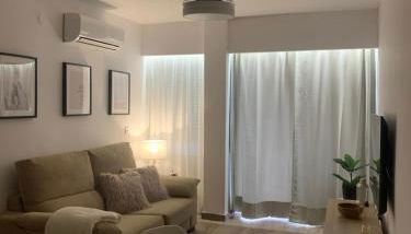 Jupiter 639 Ocean View - Foto 2