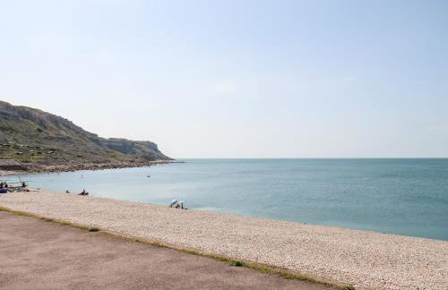 Bear's Apartment - Foto 25