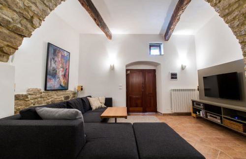 Casa Cristina - Foto 26