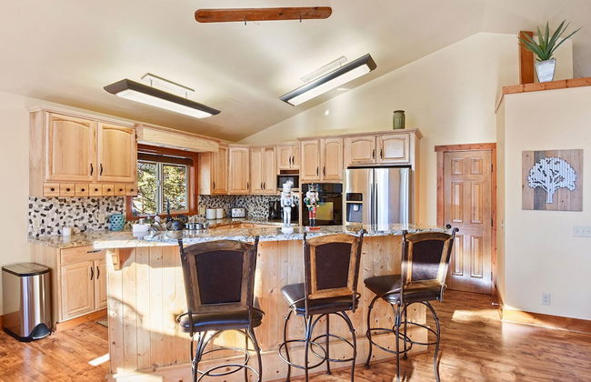 Kings Beach Haven - Foto 14