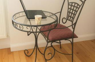 Château des Princes " Calme et sérénité au cœur de Sedan " - Foto 8