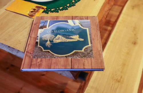 Lawki Booking - Foto 30