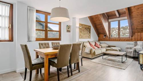 ICIAR - Dúplex by Cardi Suites - Foto 2