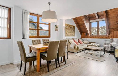 ICIAR - Dúplex by Cardi Suites - Foto 2