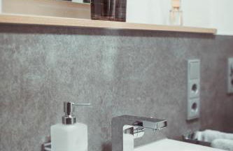 Geräumige Mosel-FeWo für die ganze Familie - Große Dachterrasse - Netflix - Waschmaschine & Trockner - Foto 38