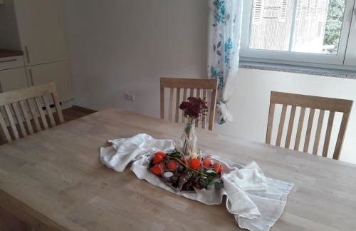 geräumige Ferienwohnung in Bierdorf am Ammersee - Foto 7