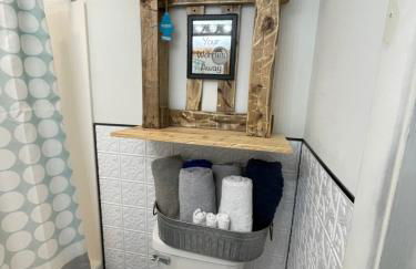 1892 historical apartments - Foto 20