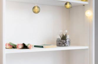 Home2Book La Casita del Cactus - Foto 7