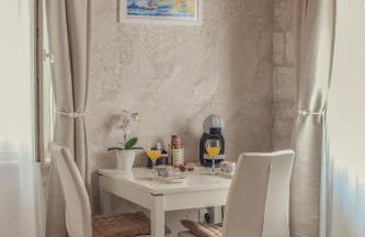 Marcantun Spalatum in Diocletian Palace - Foto 16