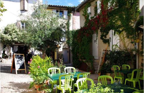 Appart. 4 pers a 6 Kms de Cassis avec acces piscine - Foto 27