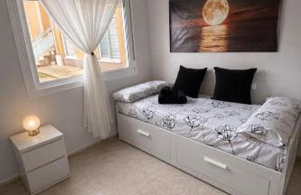 Apartamento Turístico Les Dunes - Foto 15