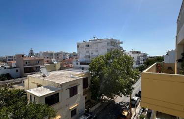 Rhodes Views - Foto 8