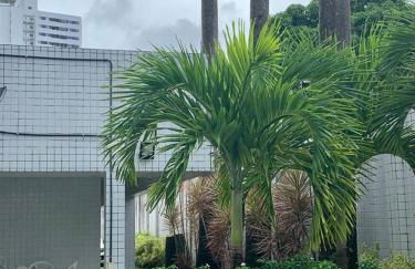 Apartamento com estilo e conforto - Foto 41