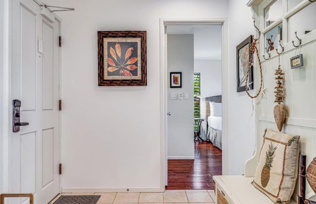 Wailea Ekolu - CoralTree Residence Collection - Photo 79