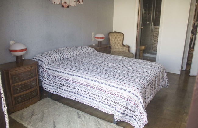 Villa Adosada Montesol - Photo 17