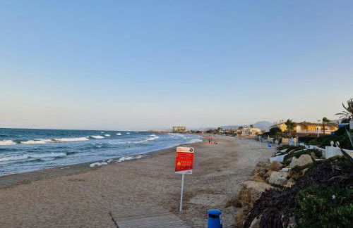 Apartamentos Bon Amb - Foto 47