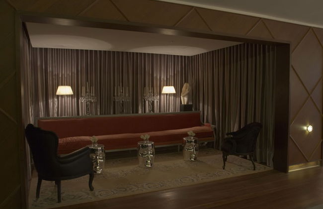 Yoo Punta del Este Rental Club - Foto 5