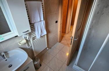 Chalet La Rugiada - Foto 75