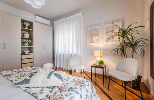 The City Terrace Apartment - Foto 24