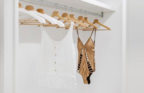 Paradise House - Shell - Photo 59