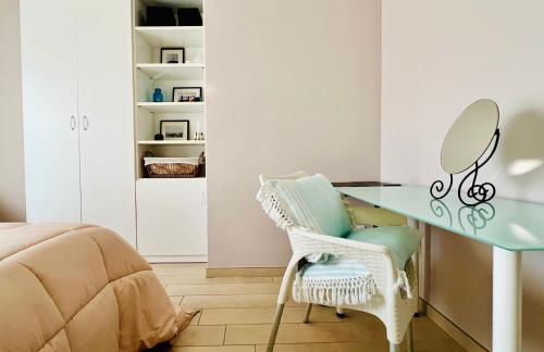 Roseto Marina Vista Monte - Photo 14