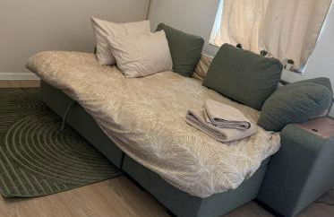 Mélissa - Lumineux, moderne - Gare - WiFi - Stream - Foto 9