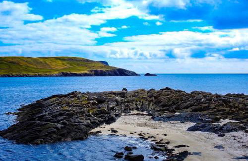 Quoys Self Catering - Foto 53