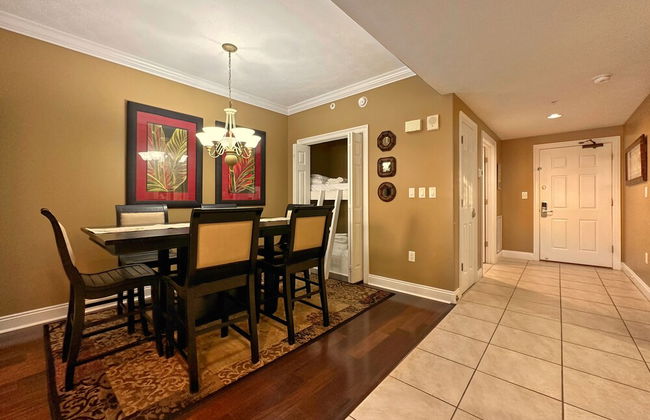 Treasure Island 2202 - Foto 20