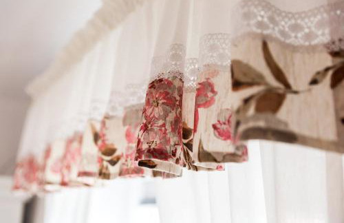 Blisko Lasu - Foto 31