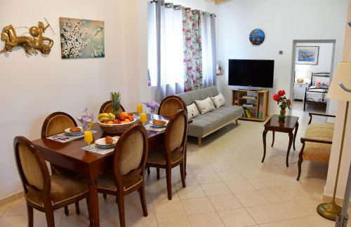 Da Vinci kavouropetra - Foto 36