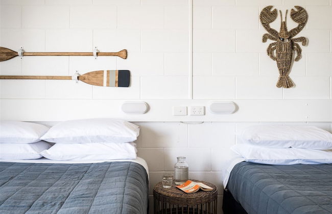 Seaspray Yeppoon - Foto 6