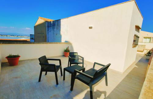 Attico di Zoe - Foto 48