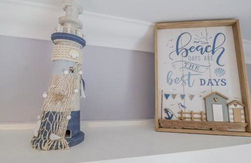 23 Church Farm Lane - Foto 27