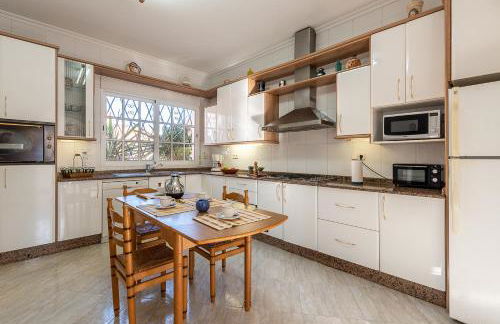 Chalet en el Mar Menor (Cartagena) con Piscina Privada y 4 dormitorios - Foto 40