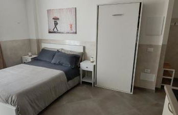 Casalmare Sabina - Foto 13