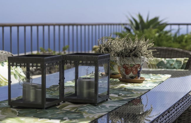 Great Penthouse Near Beach - Photo 10