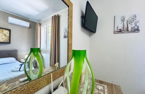 La Cinisara - Foto 67