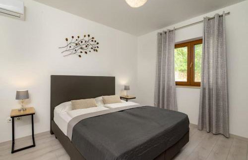 Villa Karla by IstriaLux - Foto 15