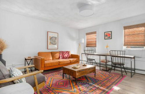 The Return - Multi-Unit Retreat - Sleeps 16 - Spa - Foto 19