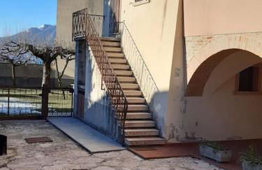 Zanetti Holiday - Foto 6