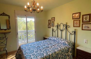 Alpen1 Residencial Edison - Photo 56