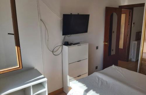 MONTE NARANCO-LOS VEGA PARKING e INTERNET GRATIS - Foto 24