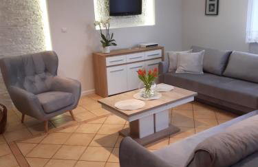 Dom Bursztyn - Foto 8