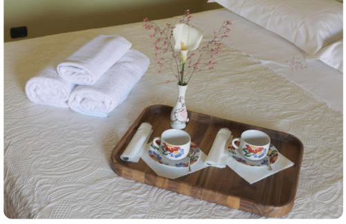 Mari’s House - Foto 7