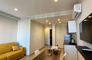 IG - "Villa Don Antonio" Apartments - Foto 57