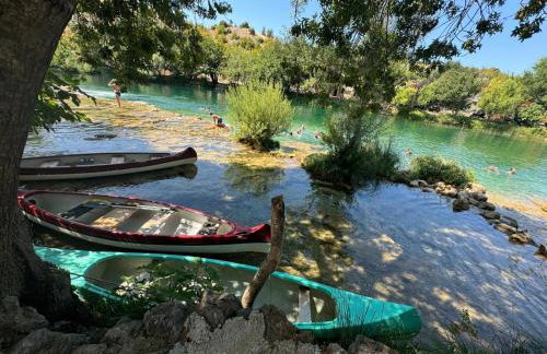 Villa Luna - Foto 68