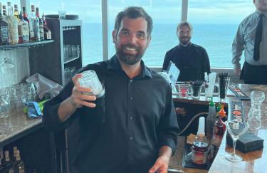 Escape 2 The Beach Daytona Beach FL 2BR 2B as seen on Youtube - Foto 13