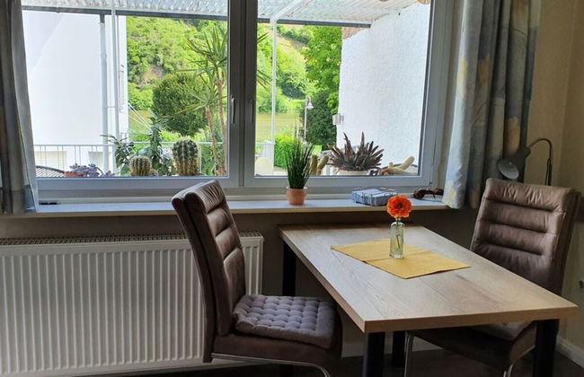 Holiday Apartment Lenz - Foto 7