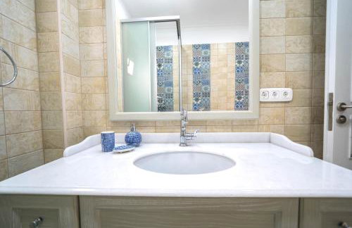 Iremia Luxury Villa with pool - Foto 23