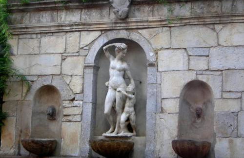 Il Cortiletto - Foto 6